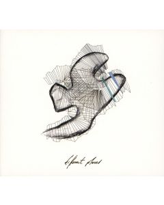 Zusammenklang • Different Places CD