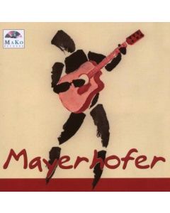 Mayerhofer CD