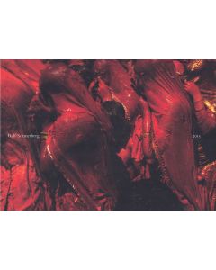 Ralf Schmerberg • 2015