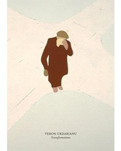 Veron Urdarianu • Transformations