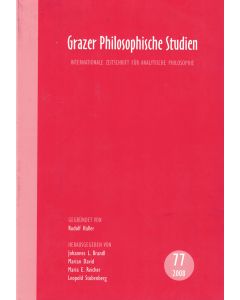 Knowledge and Questions