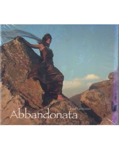 Cosi Facciamo • Abbandonata CD