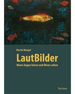 Martin Mengel • LautBilder