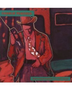 Charlie Peacock • West Coast Diaries Volume Three CD