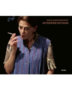 David Krippendorff: Interpretations