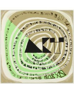 Achim Kirchmair Trio feat. David Jarh • Sunkeeper CD