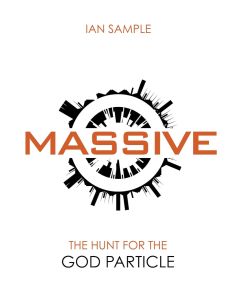 Ian Sample: Massive
