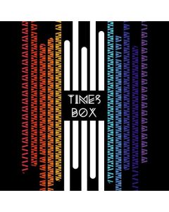 Times Box CD