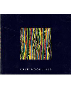 Lale • Hooklines CD