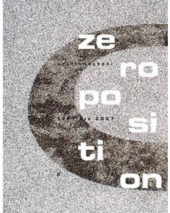 Steffenschöni • Zeroposition