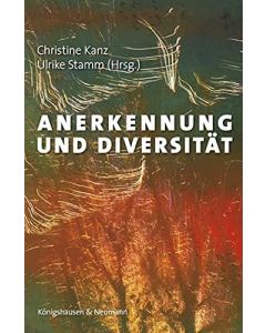 Anerkennung und Diversität