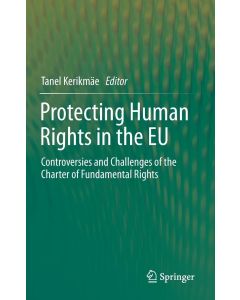 Protecting Human Rights in the EU