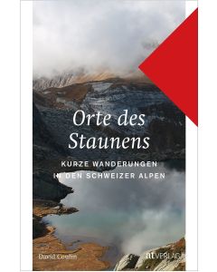 David Coulin • Orte des Staunens