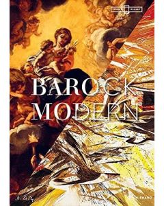 Barock modern