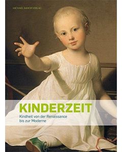 Kinderzeit
