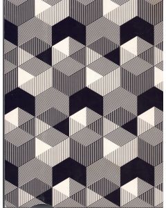 Hong Kong Institute of Architects Annual Awards 2008