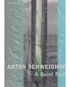 Anton Schweighofer • A Quiet Radical
