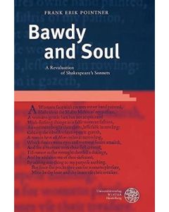 Frank Erik Pointner • Bawdy and Soul