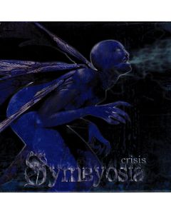 Symbyosis • Crisis CD