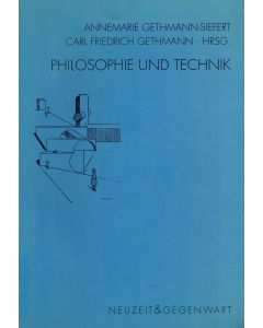 Philosophie und Technik