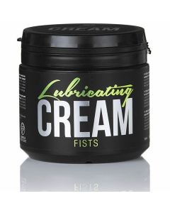 COBECO - CBL SCHMIERCREME FÄUSTE 500ML