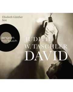 Judith W. Taschler • David 5 CDs