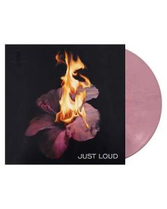 Just Loud LP