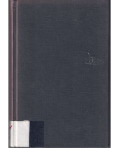 Achim Feige • BrandFuture