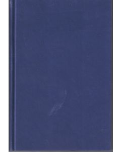 The Regulatory Revolution at the FTC