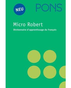 PONS Micro Robert