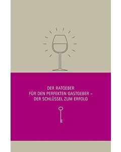 Servicehandbuch
