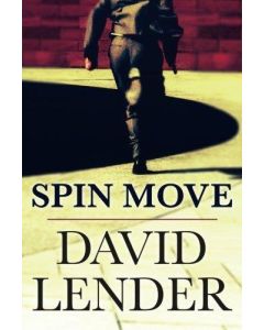David Lender • Spin Move