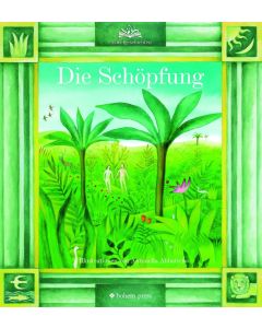 Die Schöpfung
