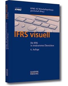 IFRS visuell