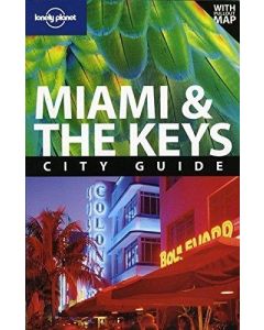 Miami & the Keys
