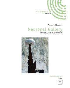 Patrick Davous • Neuronal Gallery