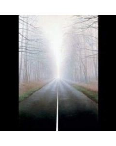 Basta • Smoki Mo 2 CDs