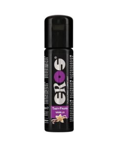 EROS - TASTY FRUITS VANILLE SCHMIERMITTEL 100 ML