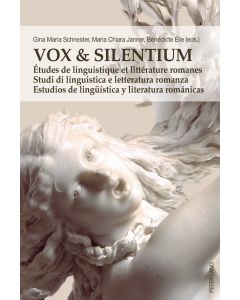 Vox & Silentium