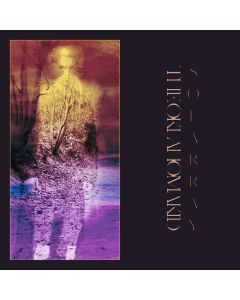 The Oklahoma Kid • Solarray CD