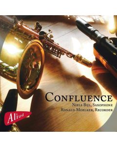 Confluence CD