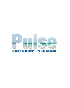 Jochen Schrumpf • Patric Siewert • Pulse CD