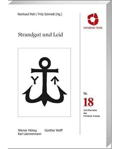 Strandgut und Leid