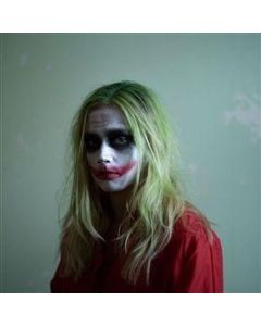 Maustetytöt - Itken Jos Mua Huvittaa CD