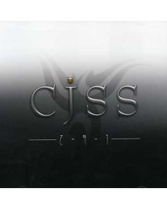 CJSS - 2-4-1: World Gone Mad / Praise The Lord CD
