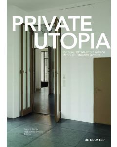 Private Utopia