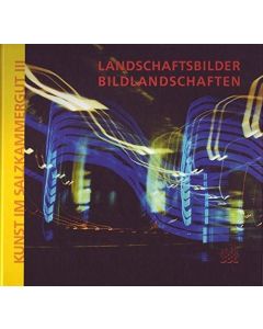 Kunst im Salzkammergut III