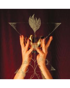 Hexvessel - Dawnbearer (10th Anniversary) CD