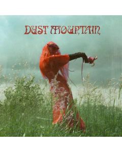 Dust Mountain - Hymns For Wilderness CD