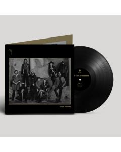 Messa - Live At Roadburn LP